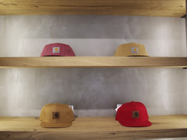 Carhartt