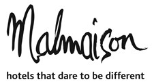 Malmaison Hotel