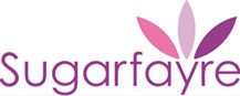 Sugarfayre