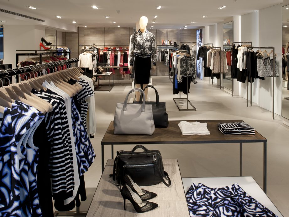 Karen Millen