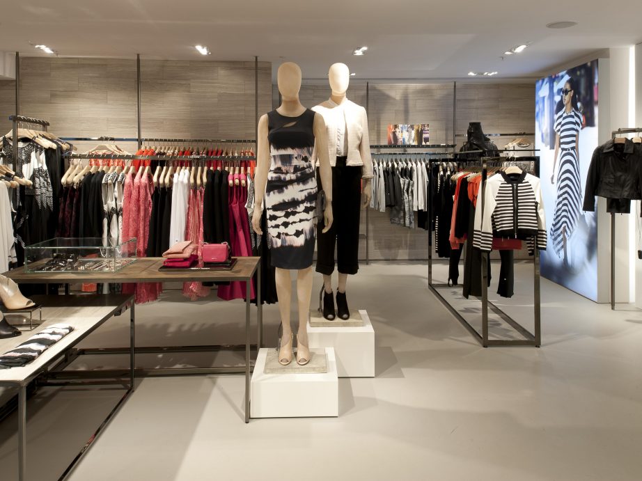 Karen Millen