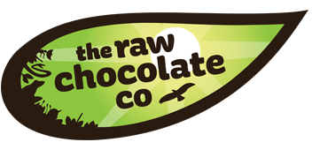 Raw Chocolate Company