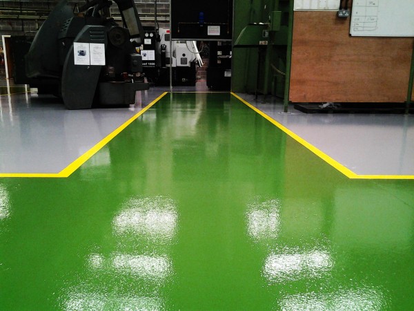 James Walker Rotabolt