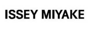 Issey Miyake