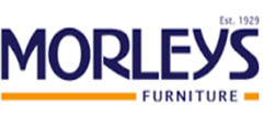 Morleys
