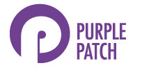 Purple Patch – Commercial Flooring