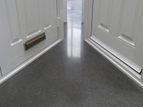 Ideal Window Solutions