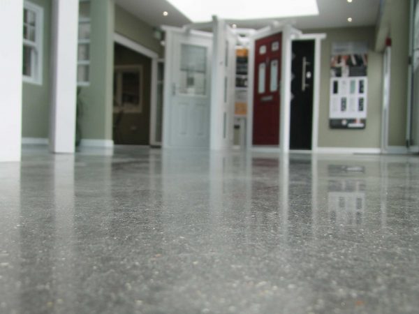 Ideal Window Solutions